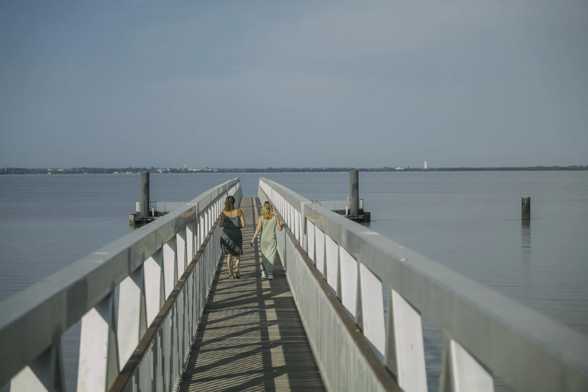 Saint-Ciers-sur-Gironde