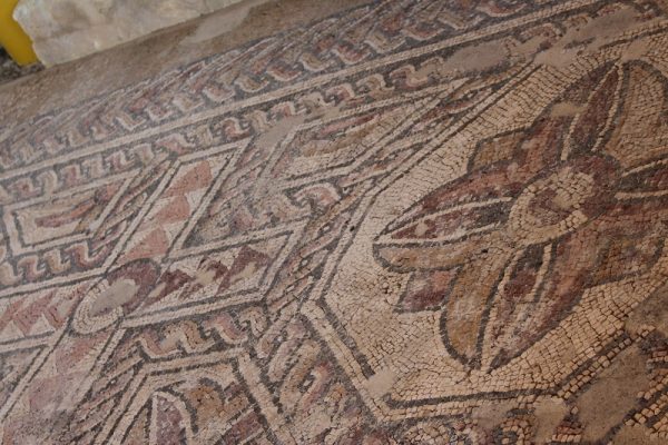 Quoi faire à Blaye et ses alentours ?