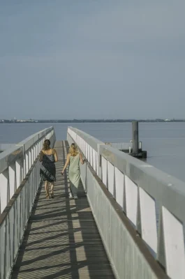 Saint-Ciers-sur-Gironde