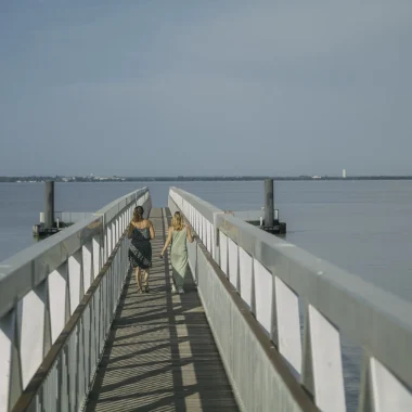 Saint-Ciers-sur-Gironde