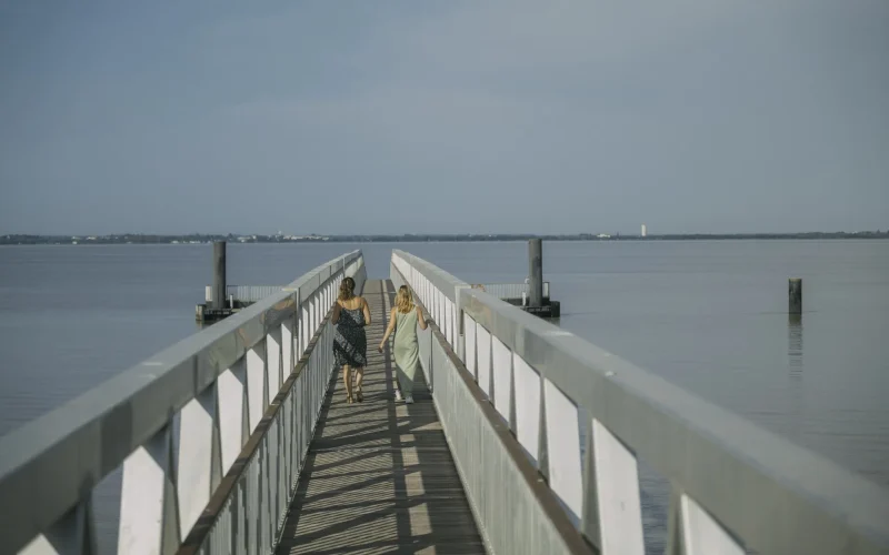 Saint-Ciers-sur-Gironde