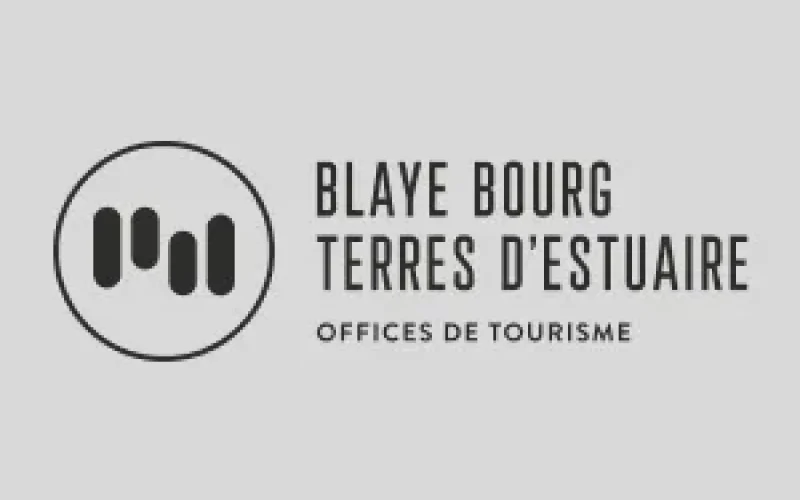 Nos Offices de Tourisme